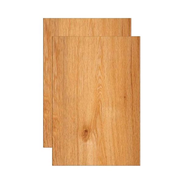 Piso vinílico Idea Tivoli 121x22cm Durafloor
