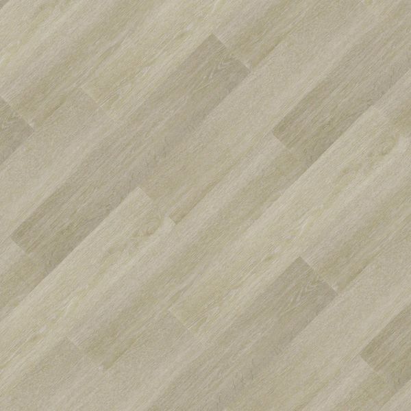 Piso em PVC Ambienta Liso Aveia 3,32m² Tarkett