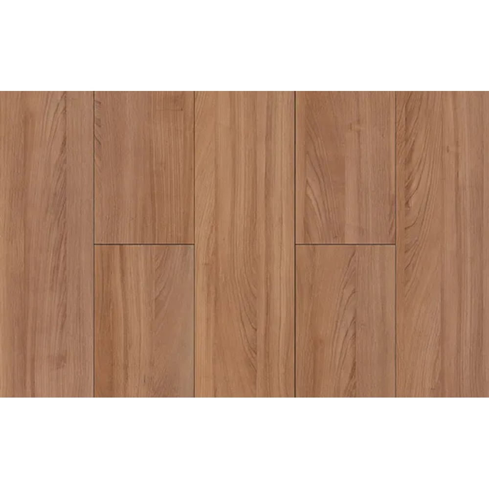 É possível usar piso laminado na cozinha ou no banheiro. Saiba como! 12 1625985 Image 1