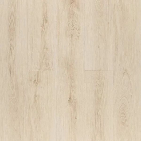 Piso Vinílico Colado City Bari 121,9X17,8cm Caixa com 3,25 m² Durafloor
