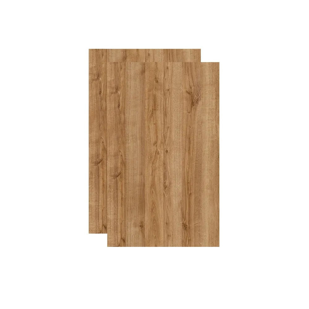 É possível usar piso laminado na cozinha ou no banheiro. Saiba como! 11 1625993 Image 1