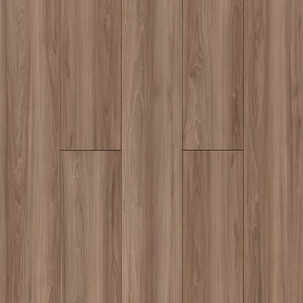 Piso Laminado Click Spot Ouro Preto 134X18,7cm Caixa com 2,50 m² Durafloor