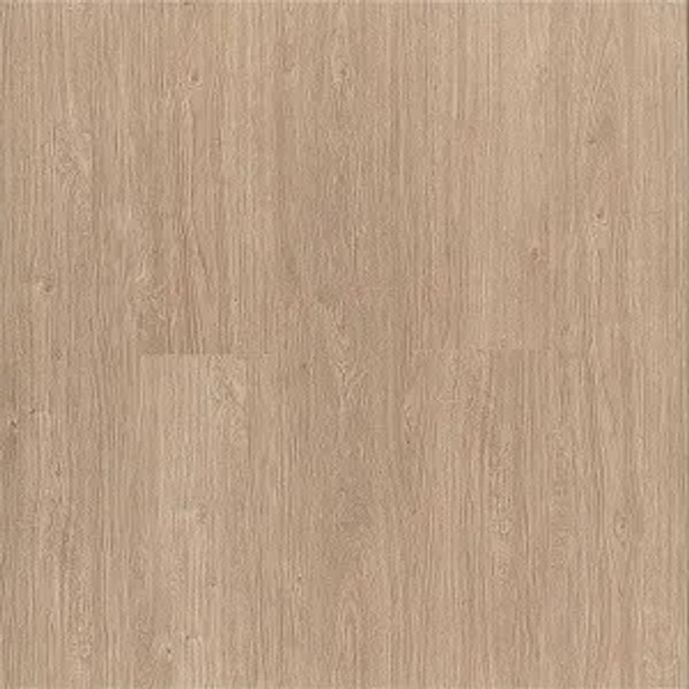 É possível usar piso laminado na cozinha ou no banheiro. Saiba como! 10 1626035 Image 1