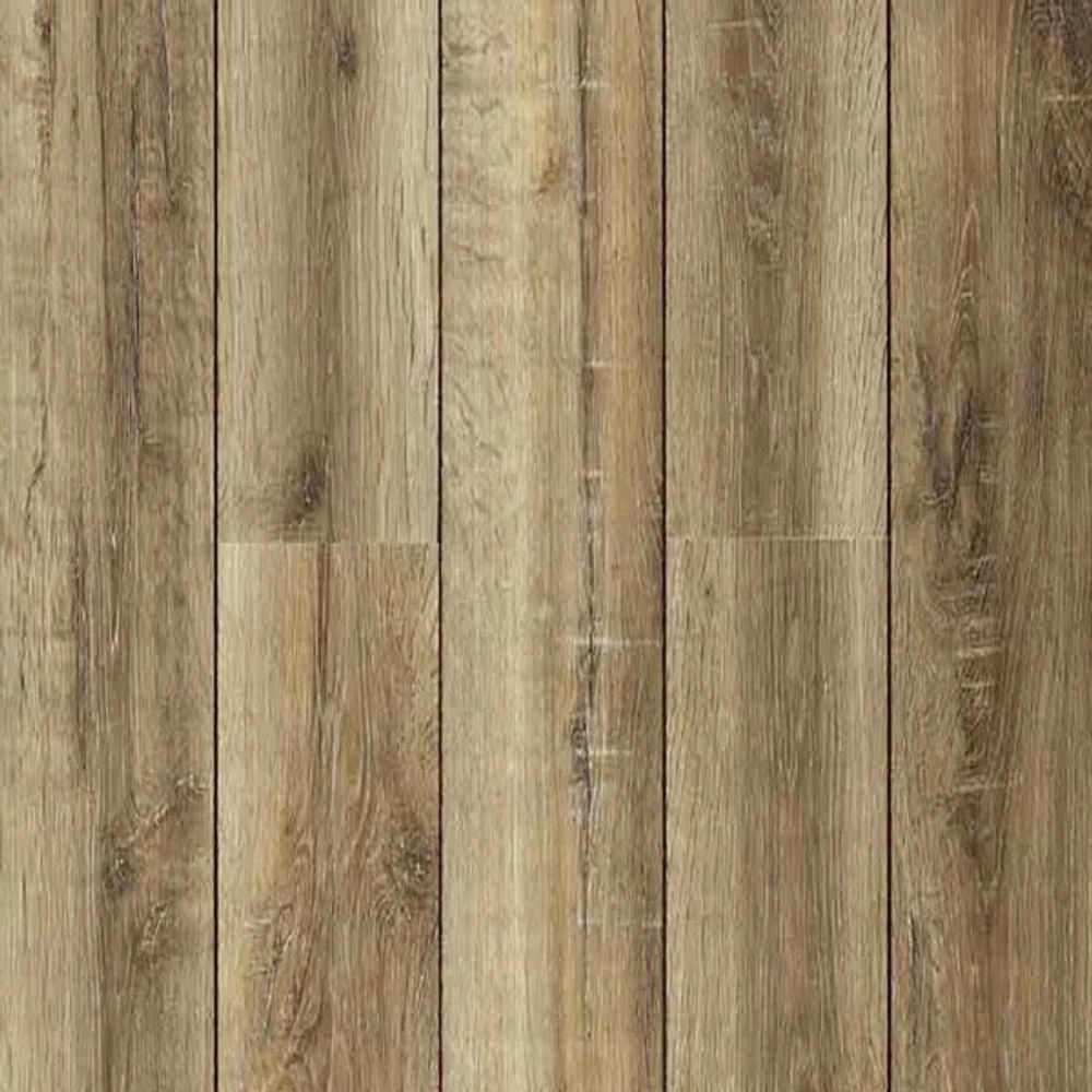 É possível usar piso laminado na cozinha ou no banheiro. Saiba como! 8 1626213 Image 1