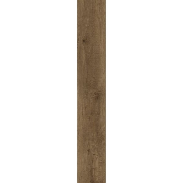Piso Vinílico Pitangueira 19x123cm Caixa com 4,72 m² Vinilforte