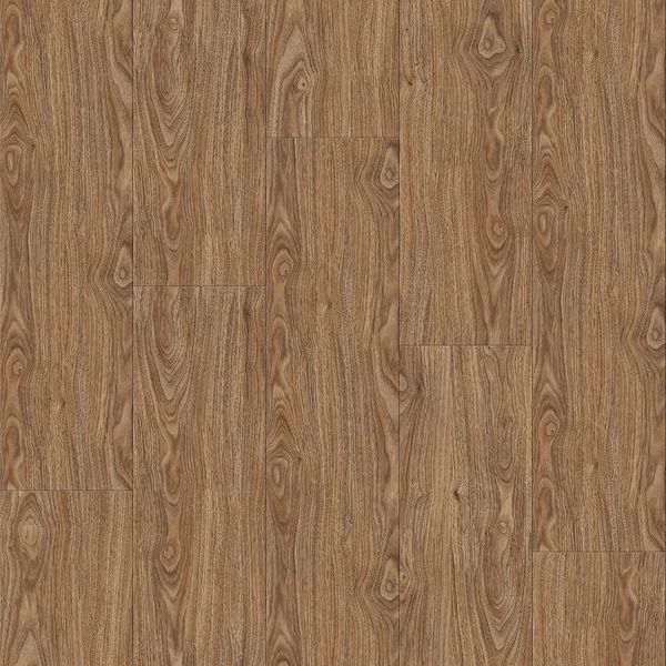 Piso Vinílico Click Spc Nativa Noronha 152X18,2 Caixa com 2,49 m² Durafloor