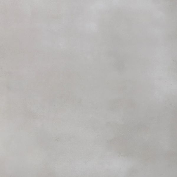 Piso vinilico ambienta Stone beige porcelain 95x95cm 3mm Tarkett