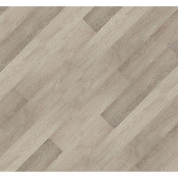 Piso Vinílico Colado Injoy Gérbera Rústico 20,8x123x0,2cm Caixa com 4,09 m² Tarkett