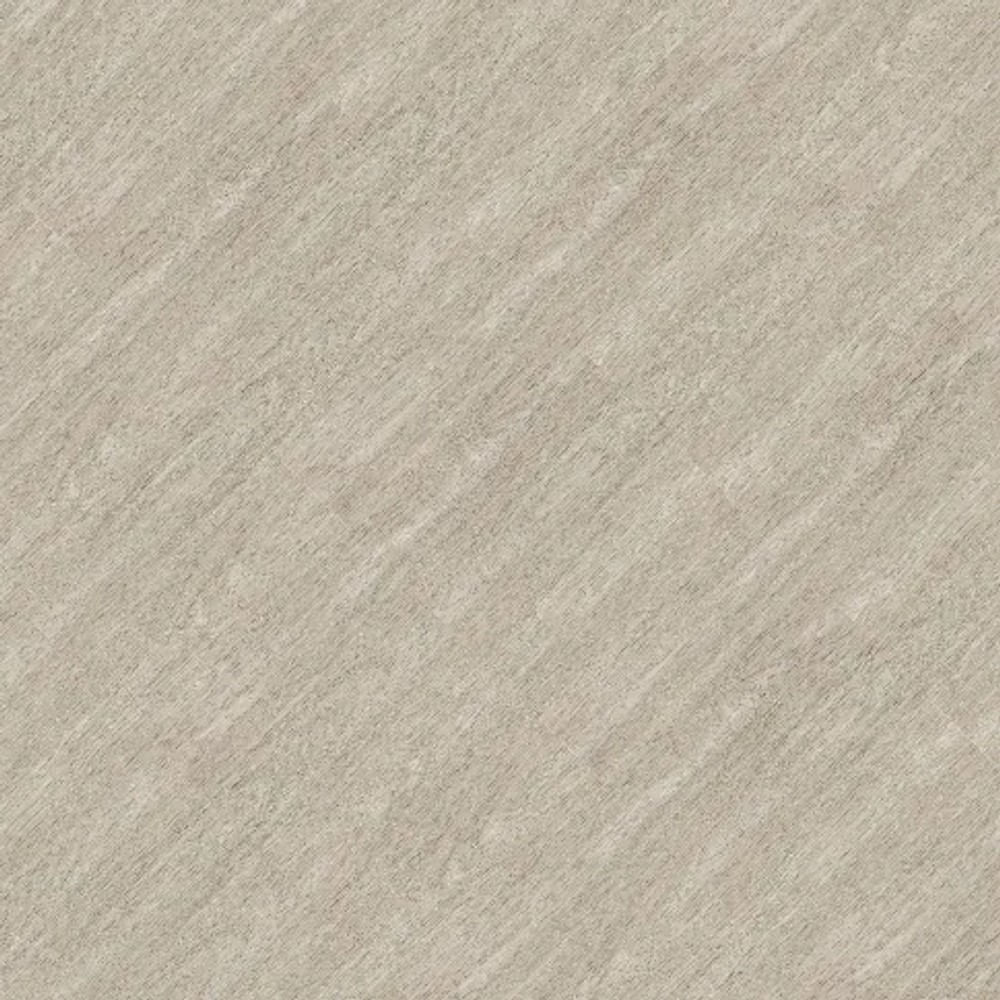 2321890 Image 1