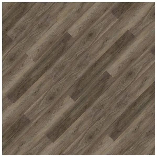 Piso Vinílico Colado Injoy Centeio Liso 20,8x123x0,2cm Caixa com 4,09 m² Tarkett