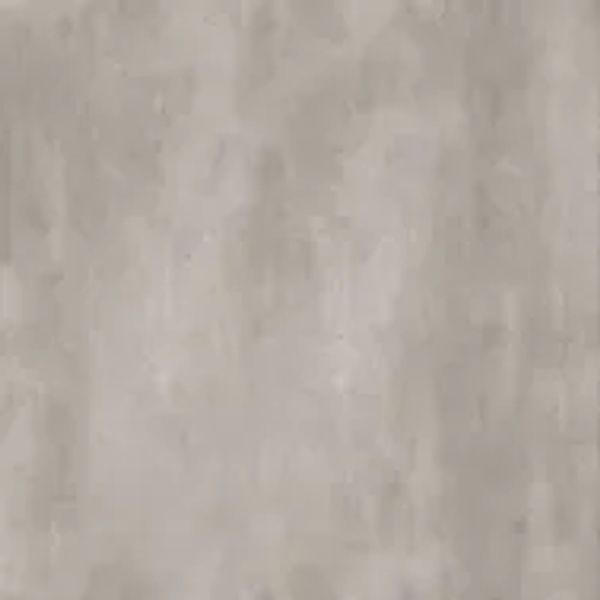 Piso Vinilico de Cola Citta Cemento Chiaro 91,4x91,4 cx4,18m2 Biancogres