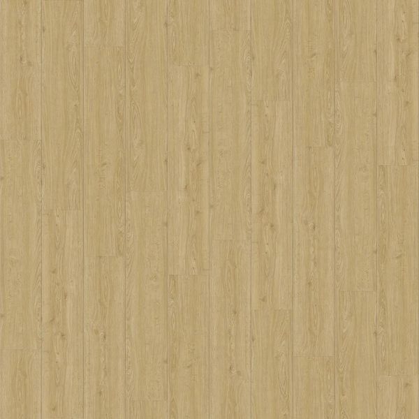 Piso Vinílico Click Spc Nativa Vila Velha 152X18,2 Caixa com 2,49 m² Durafloor