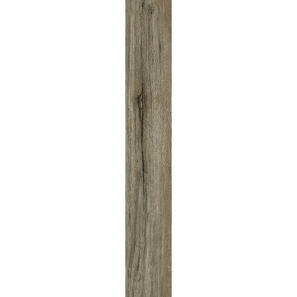 Piso Vinílico Nogueira 19x123cm Caixa com 4,72 m² Vinilforte
