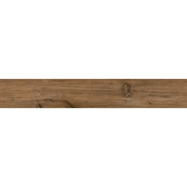 Piso Vinilico de Cola Massima Veneto 23,8x152 cx3,62m2 Biancogres