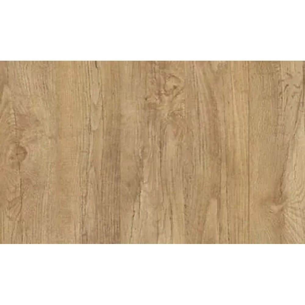 É possível usar piso laminado na cozinha ou no banheiro. Saiba como! 7 1961713 Image 1