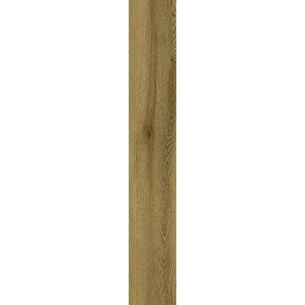 Piso Vinílico Angelim 19x123cm Caixa com 4,72 m² Vinilforte