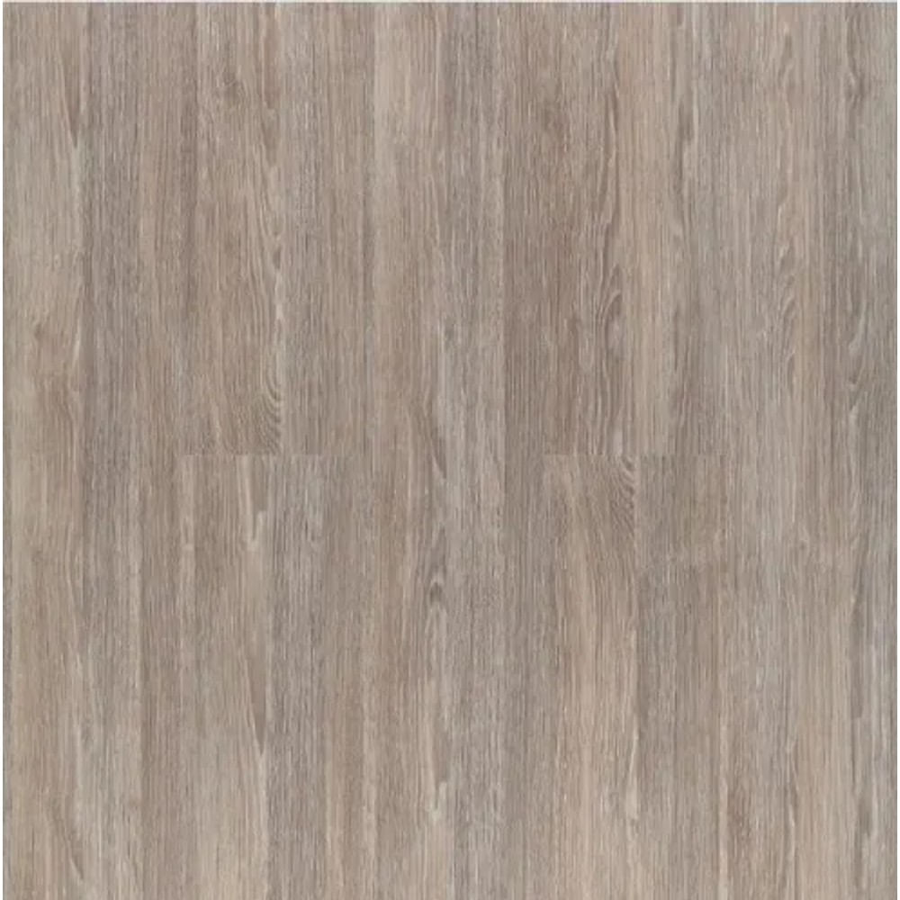 É possível usar piso laminado na cozinha ou no banheiro. Saiba como! 6 1961721 Image 1