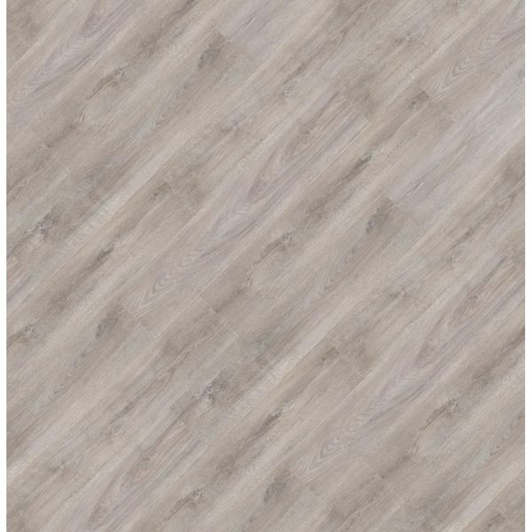 Piso Vinílico Essence 30 Bromélia 123x19,2cm Tarkett