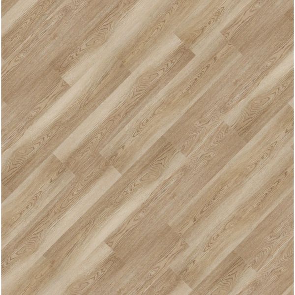 Piso Vinílico Essence 30 Malva 123x19,2cm Tarkett
