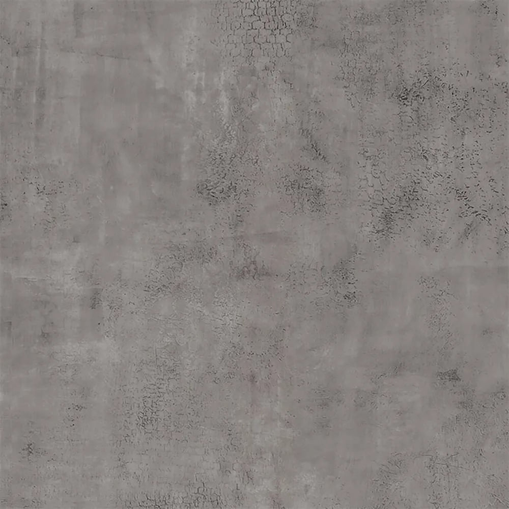 Piso Vinílico Colado Inova Kiev 60X60cm Caixa com 3,60 m² Durafloor