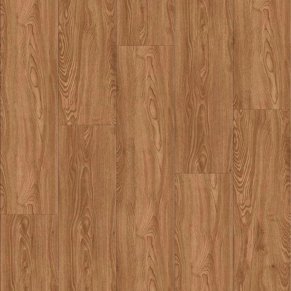 Piso Vinílico Click Spc Nativa Belem 152X18,2 Caixa com 2,49 m² Durafloor
