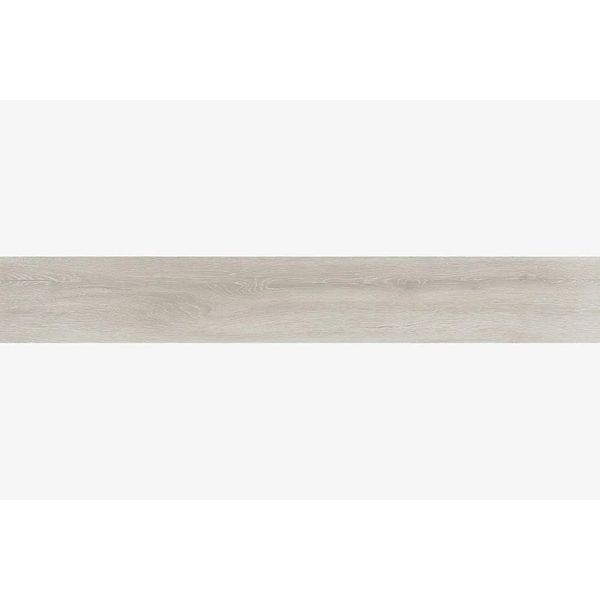 Piso Laminado New Evidence Click Legno Crema 292X1357X7mm Caixa 2,77m² Eucafloor