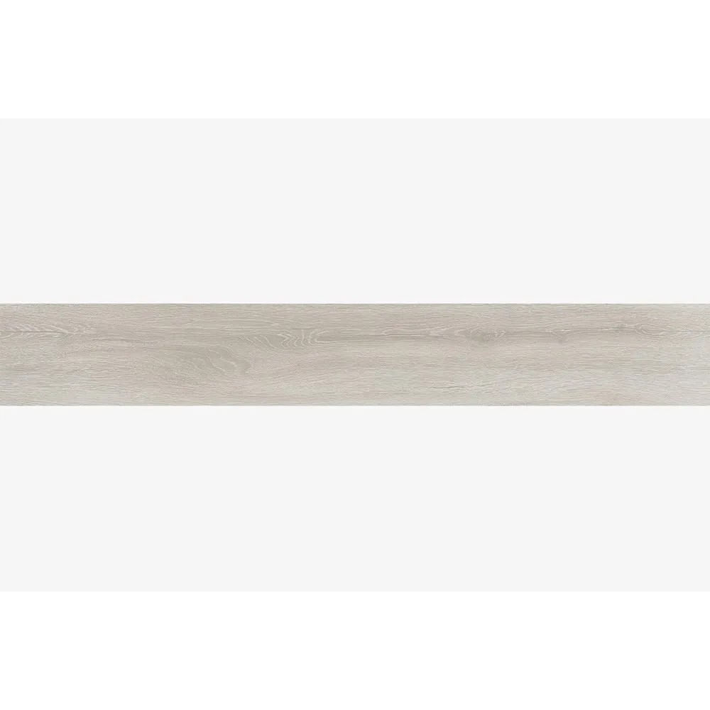 Piso Laminado New Evidence Click Legno Crema 292X1357X7mm Caixa 2,77m² Eucafloor