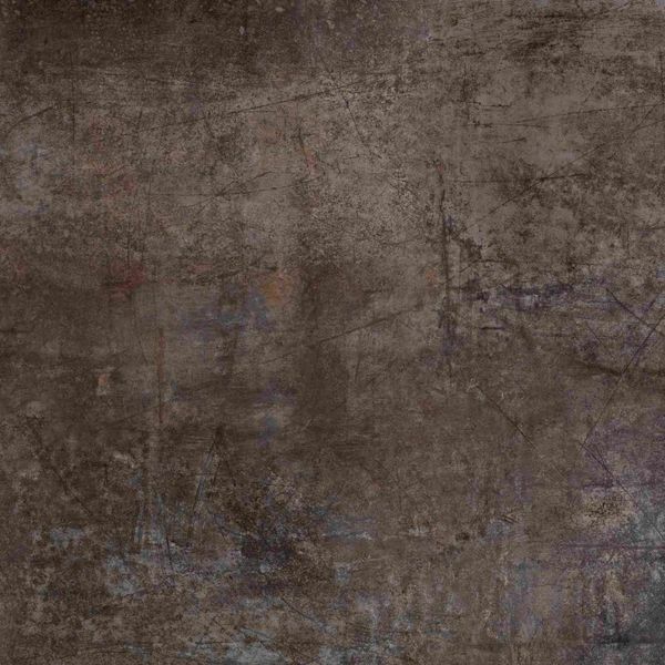 Piso Vinílico Colado Ambienta Design Acero 92x92 Caixa 3,38m² Tarkett