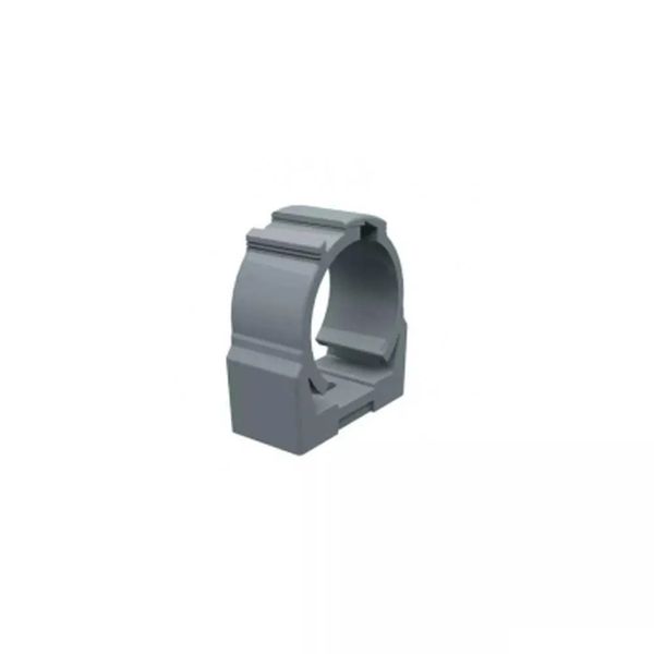 Abraçadeira Fechada Para Caixa Derivação Condulete 3/4" 18L MM Top Tigre