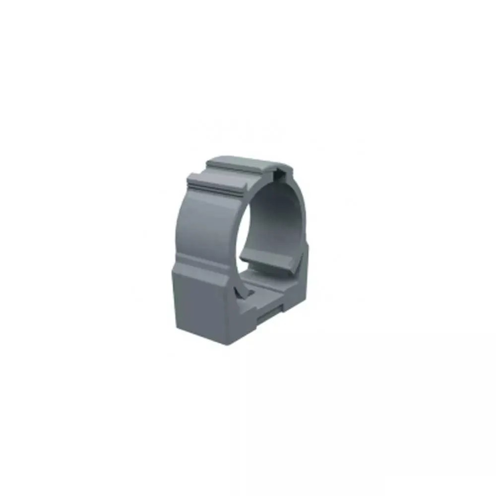 Abraçadeira Fechada Para Caixa Derivação Condulete 3/4" 18L MM Top Tigre