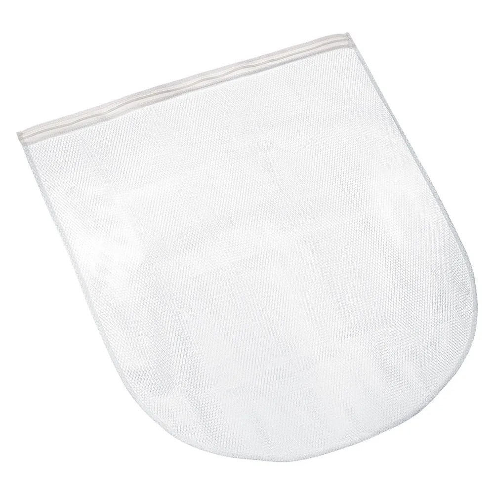 Saco Para Lavar Roupas Tam G Log Ordene