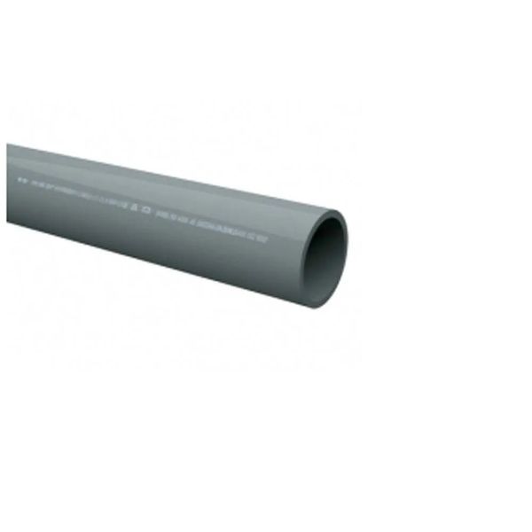 Eletroduto 1/2" Condulete Top Tigre