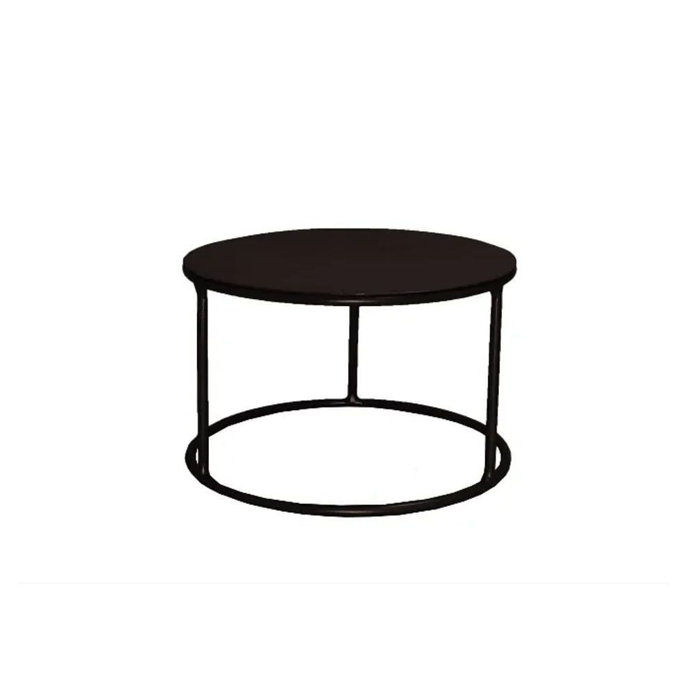 Suporte Versa 30 Baixo C Tampo Preto