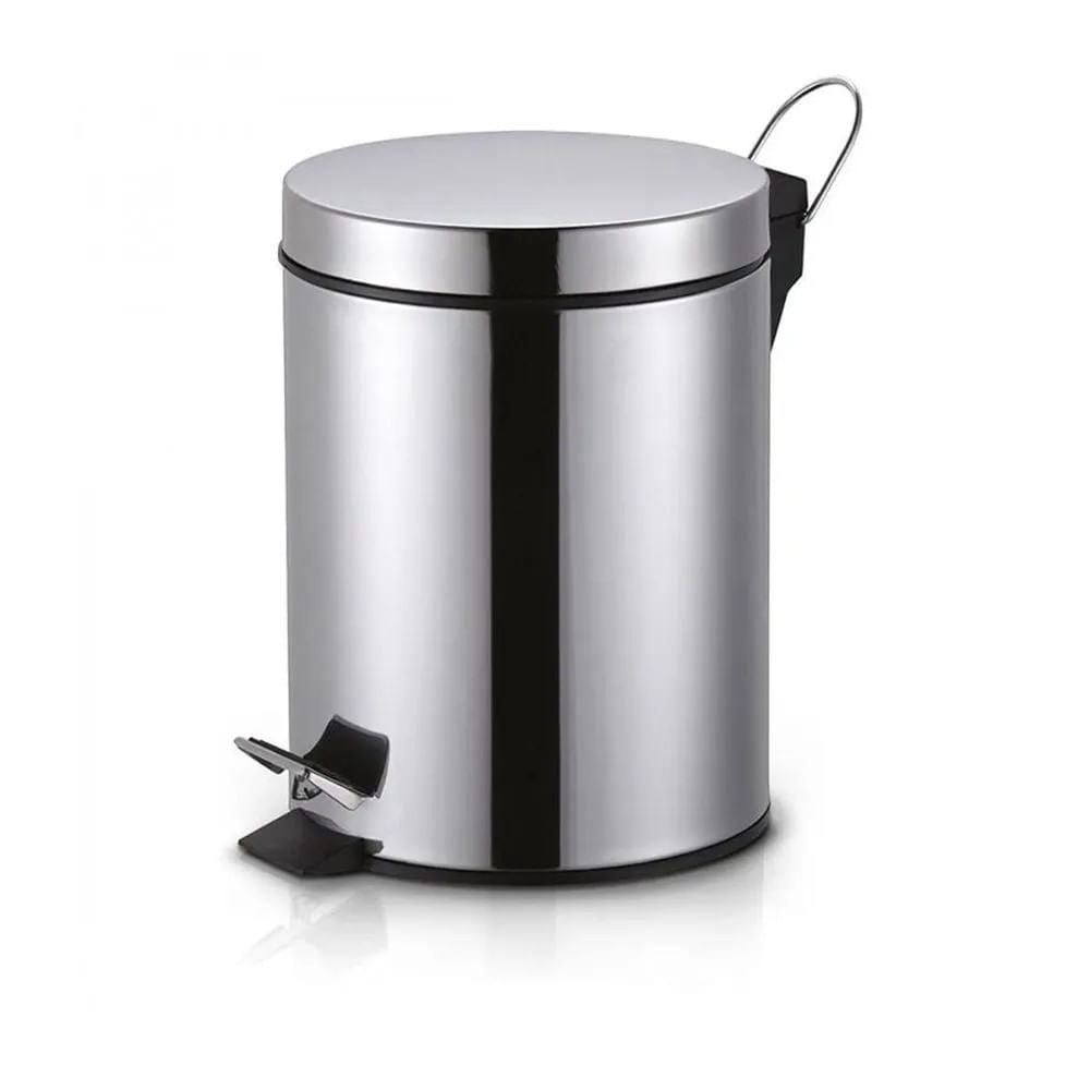 Veja como a lixeira de embutir pode transformar a sua cozinha 14 32581 Image 1