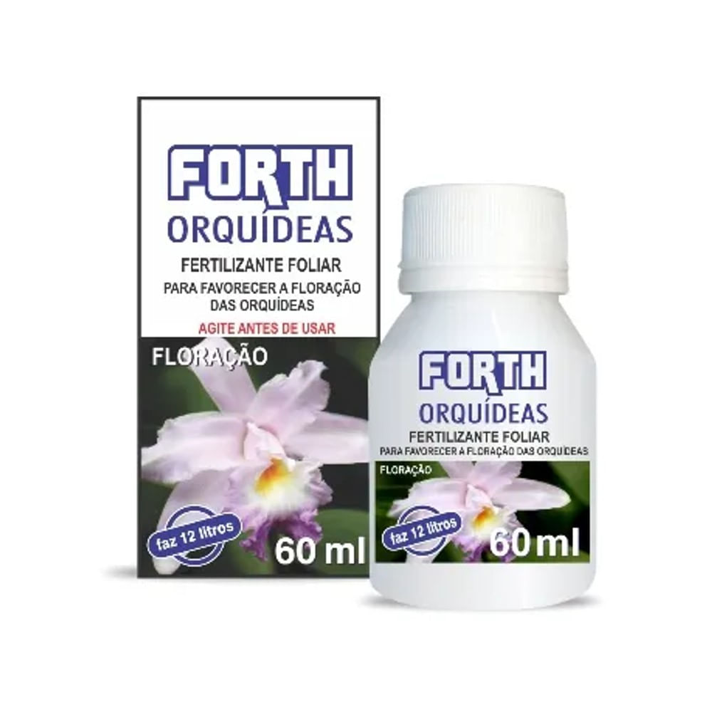 Traga a natureza para dentro da sua casa com o Urban Jungle 9 1729306 Image 1