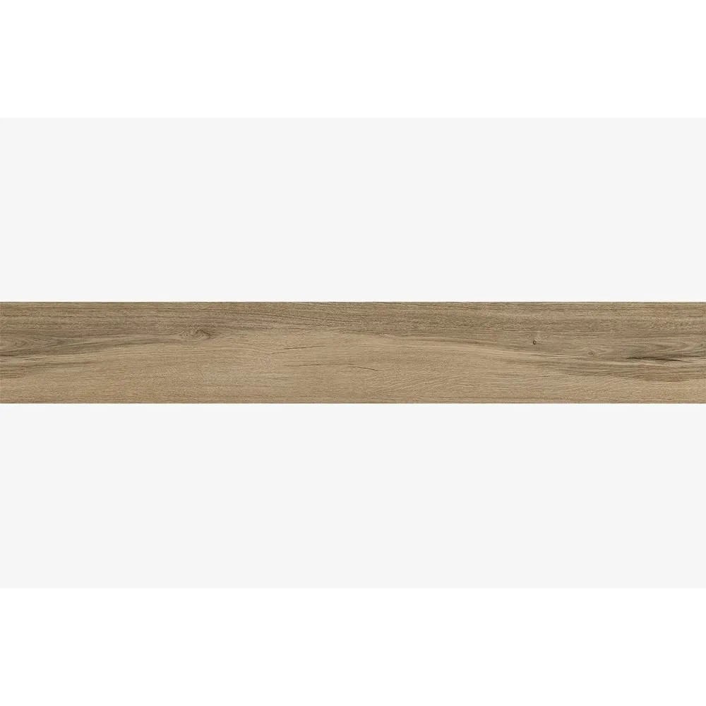 Piso Laminado New Evidence Click Smart Oak 292X1357X7mm Caixa 2,77m² Eucafloor