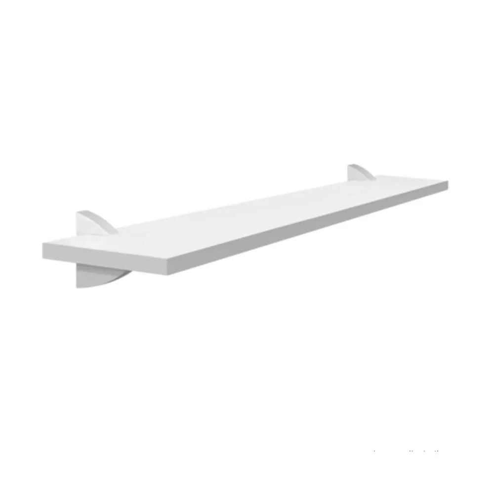 1496395 Image 1