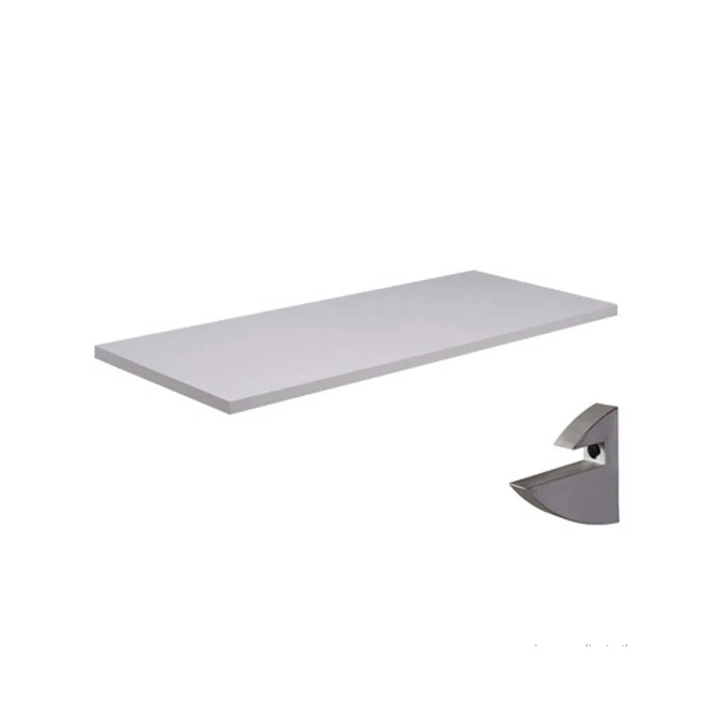 1496441 Image 1