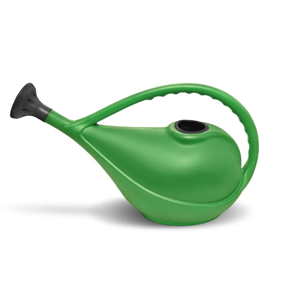 Regador 6,0L Verde Nutriplan