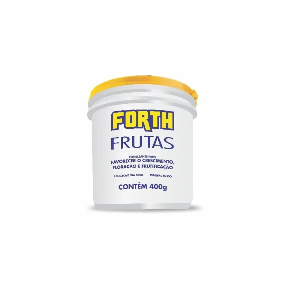 Traga a natureza para dentro da sua casa com o Urban Jungle 14 1619039 Image 1