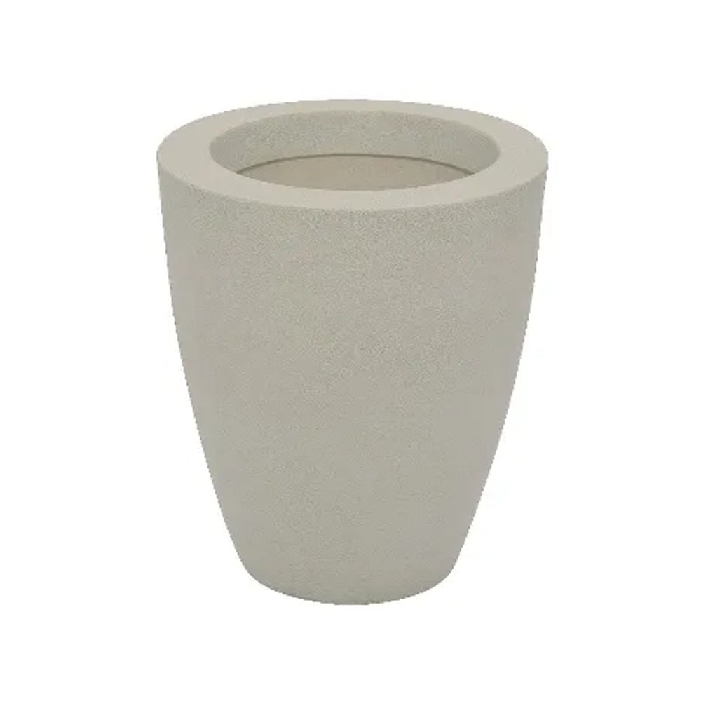 Traga a natureza para dentro da sua casa com o Urban Jungle 10 1717995 Image 1
