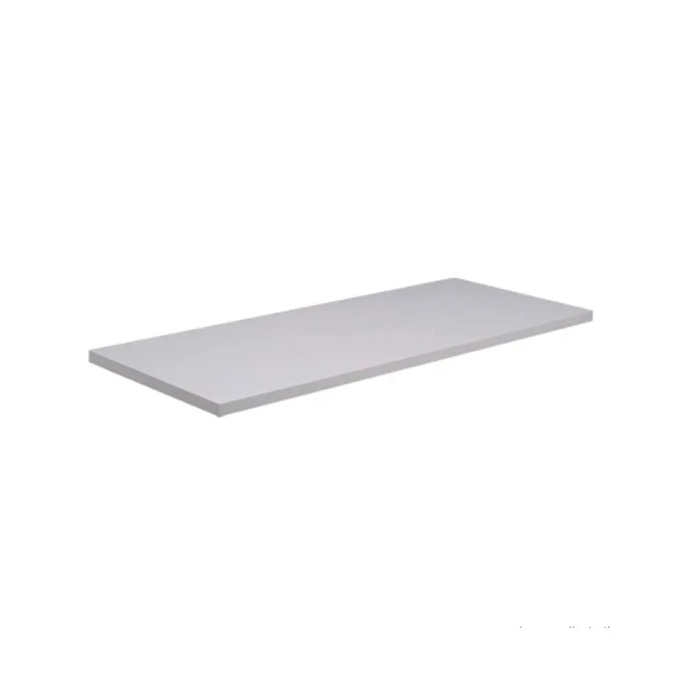 Prateleira Facility 40x60cm branca Prat k