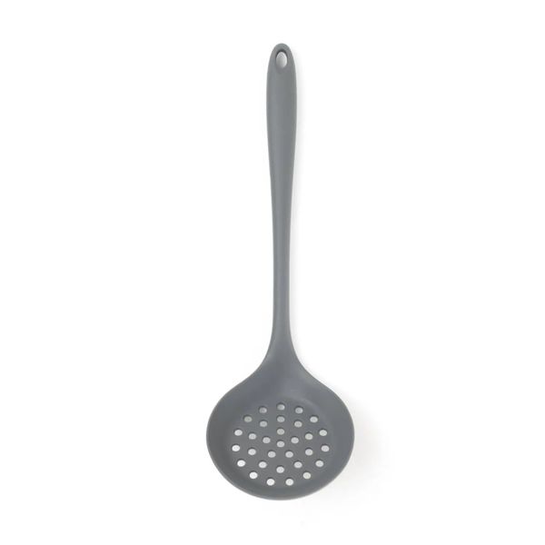 Escumadeira De Silicone Mozcada