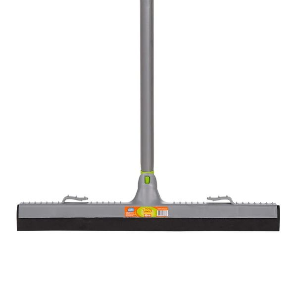 Rodo 40Cm Com Cabo Alklin