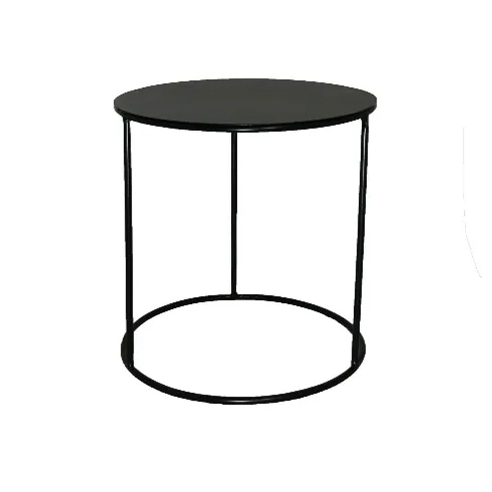 Suporte Versa 30 Medio C Tampo Preto