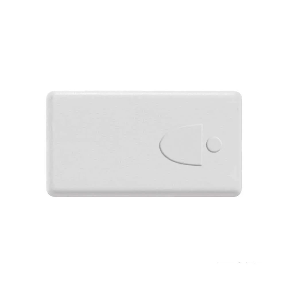 Modulo Pulsador Campainha Liz/Tablet 57115027 Tramontina