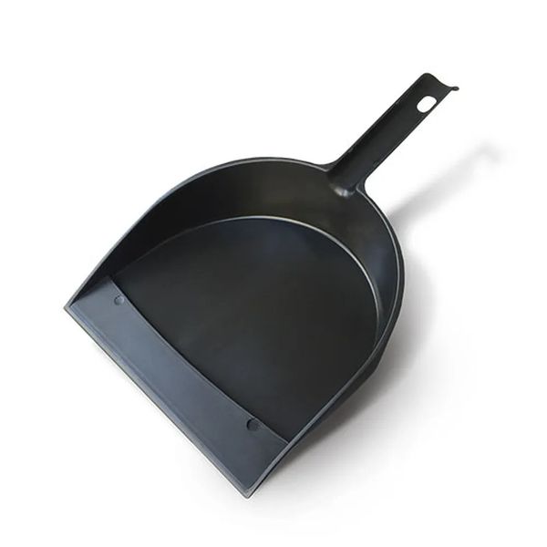 Pá Para Lixo Arqplast