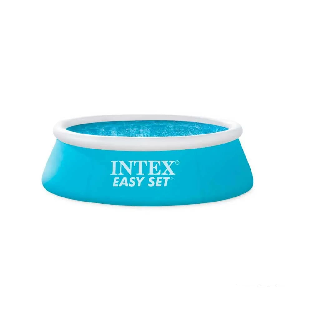 1520300 Image 1