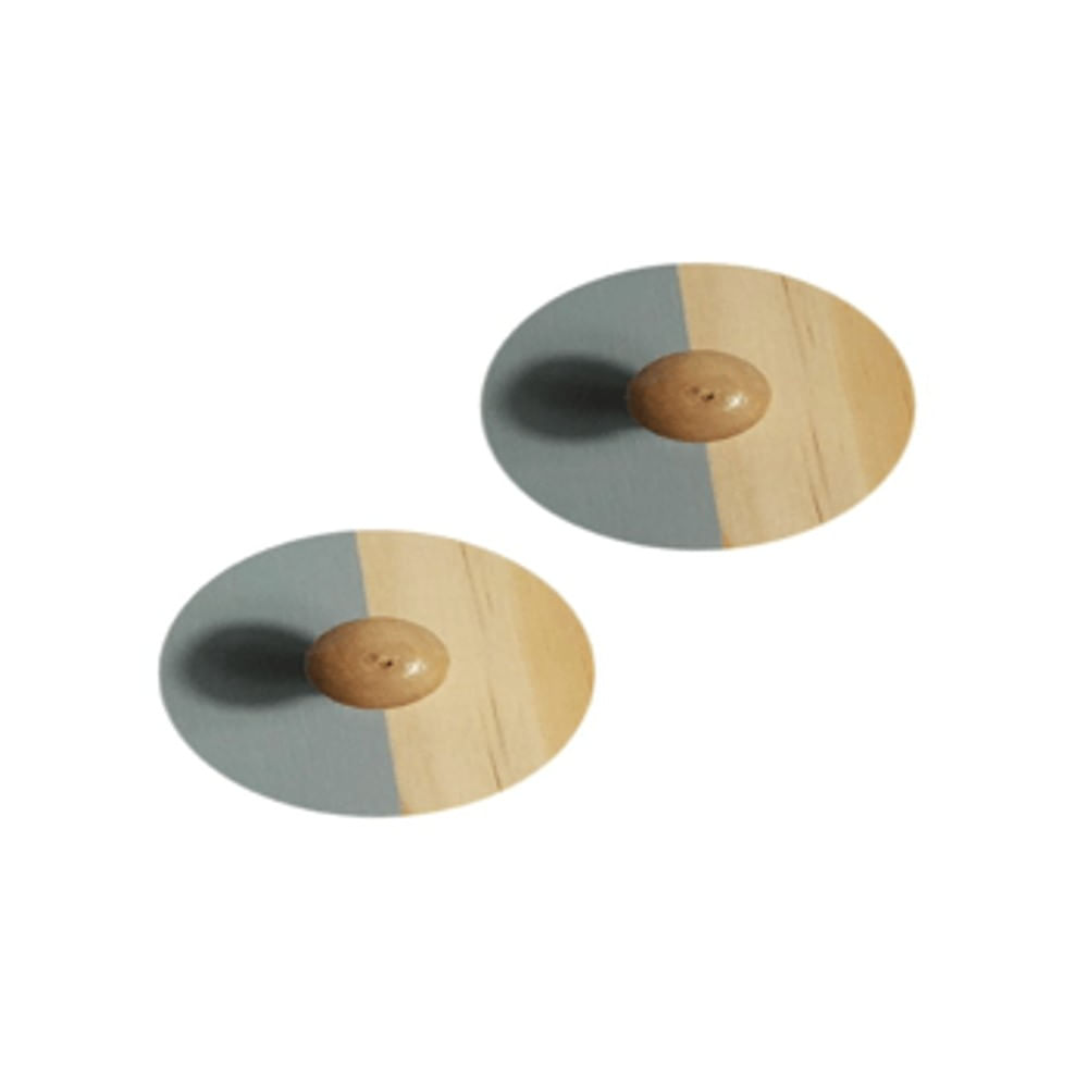 2312778 Image 1