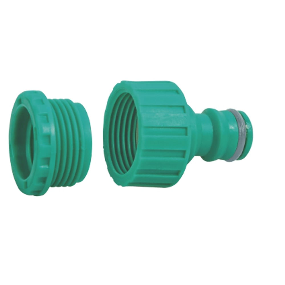 1765507 Image 1